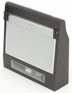 Вытяжка Кайзер A 601 NB фото в Краснодаре Вытяжка Kaiser A 601 NB фото в Краснодаре