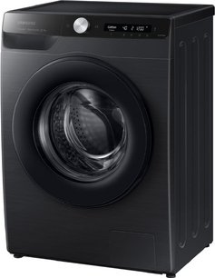 Стиральная машина Samsung WW80AG6S28ABLP фото 3 в Краснодаре