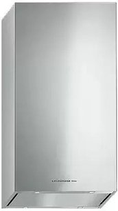 Вытяжка Falmec MIRA PLUS IS WHITE 40 фото в Краснодаре