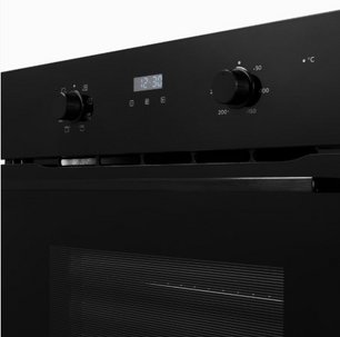 Духовой шкаф Midea MO608007YGB фото 3 в Краснодаре