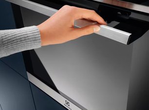Духовой шкаф Электролюкс EOB8S39WX фото 3 в Краснодаре Духовой шкаф Electrolux EOB8S39WX фото 3 в Краснодаре