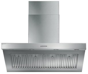 Вытяжка Илве AGQ110 фото в Краснодаре Вытяжка Ilve AGQ110 фото в Краснодаре