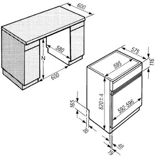 Стиральная машина Миле W 2859 iR WPM ED Supertronic фото 2 в Краснодаре Стиральная машина Miele W 2859 iR WPM ED Supertronic фото 2 в Краснодаре