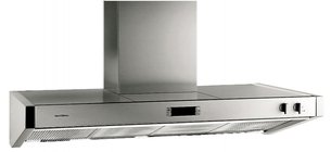 Вытяжка Гаггенау AH 360-120 фото в Краснодаре Вытяжка Gaggenau AH 360-120 фото в Краснодаре