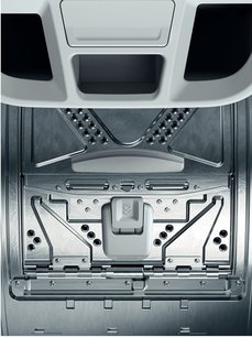 Стиральная машина Бош WOT 20255 OE фото 2 в Краснодаре Стиральная машина Bosch WOT 20255 OE фото 2 в Краснодаре