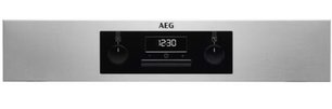 Духовой шкаф Aeg BEB 331110 M фото 3 в Краснодаре Духовой шкаф Aeg BEB 331110 M фото 3 в Краснодаре
