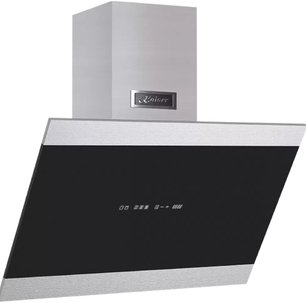 Вытяжка Кайзер AT 8435 Eco фото в Краснодаре Вытяжка Kaiser AT 8435 Eco фото в Краснодаре