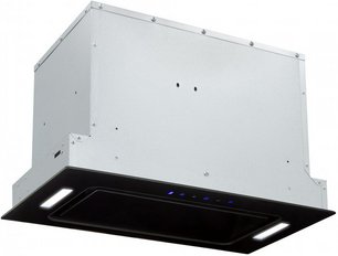 Встраиваемая вытяжка Шауб Лоренц SLD EY5137 фото 3 в Краснодаре Встраиваемая вытяжка Schaub Lorenz SLD EY5137 фото 3 в Краснодаре