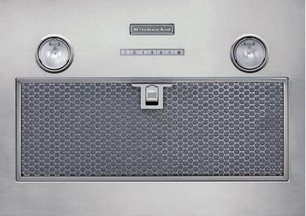 Встраиваемая вытяжка Китчен Эйд KEBES 60010 фото в Краснодаре Встраиваемая вытяжка KitchenAid KEBES 60010 фото в Краснодаре