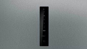 Холодильник Бош KSV36VL21R фото 3 в Краснодаре Холодильник Bosch KSV36VL21R фото 3 в Краснодаре