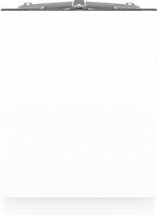 Встраиваемая посудомоечная машина Горение GV642D90 фото 3 в Краснодаре Встраиваемая посудомоечная машина Gorenje GV642D90 фото 3 в Краснодаре