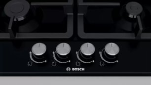 Газовая варочная панель BOSCH PGP6B6O90R фото 2 в Краснодаре Газовая варочная панель BOSCH PGP6B6O90R фото 2 в Краснодаре