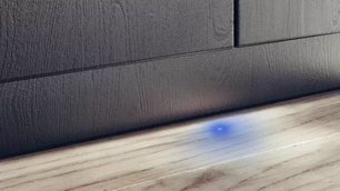 Встраиваемая посудомоечная машина Siemens SR95YX04ME фото 2 в Краснодаре