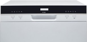 Посудомоечная машина Hyundai DT205 фото 3 в Краснодаре