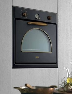 Духовой шкаф Franke CM 85 M GF фото 2 в Краснодаре