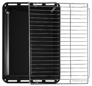 Духовой шкаф Midea MO69103GB фото 4 в Краснодаре