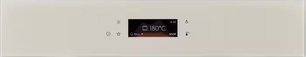 Духовой шкаф Electrolux LOE8F38S фото 2 в Краснодаре