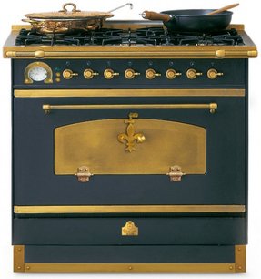 Варочный центр Restart ELG 102 фото в Краснодаре