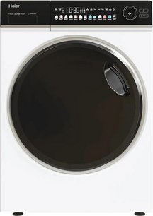Сушильная машина Хайер HD105-A2336 фото 4 в Краснодаре Сушильная машина Haier HD105-A2336 фото 4 в Краснодаре