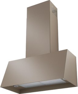 Вытяжка Франке TRENDLINE PLUS OY 70 фото в Краснодаре Вытяжка Franke TRENDLINE PLUS OY 70 фото в Краснодаре