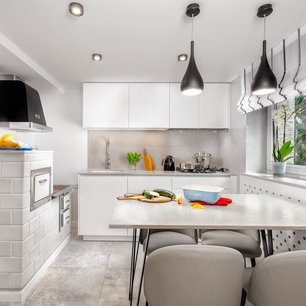 Вытяжка Лофра DOLCEVITA 60 Nero Matt фото 4 в Краснодаре Вытяжка Lofra DOLCEVITA 60 Nero Matt фото 4 в Краснодаре