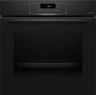 Духовой шкаф Bosch HQA472BB3 фото в Краснодаре