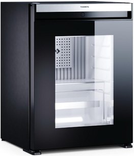 Минибар Дометик HiPro Evolution A40GL фото 2 в Краснодаре Минибар Dometic HiPro Evolution A40GL фото 2 в Краснодаре