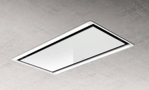 Встраиваемая вытяжка ELICA HILIGHT H30 WH/A/100 фото в Краснодаре Встраиваемая вытяжка ELICA HILIGHT H30 WH/A/100 фото в Краснодаре