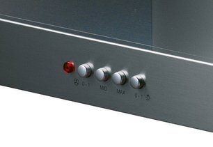 Вытяжка Фабер Stilo SX/SP A90, левая фото 2 в Краснодаре Вытяжка Faber Stilo SX/SP A90, левая фото 2 в Краснодаре