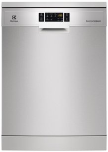 Посудомоечная машина Electrolux ESF8560ROX фото в Краснодаре
