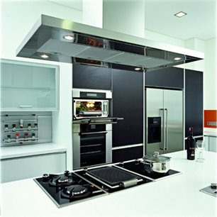 Модульная система Де Дитрих DTE 1048 X фото 2 в Краснодаре Модульная система De Dietrich DTE 1048 X фото 2 в Краснодаре