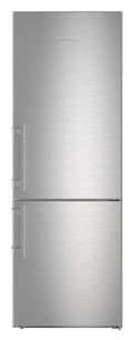 Холодильник Либхер CBNef 5715 фото 4 в Краснодаре Холодильник Liebherr CBNef 5715 фото 4 в Краснодаре