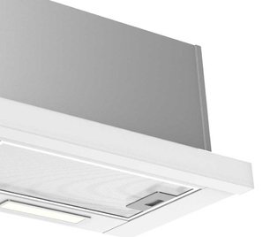 Встраиваемая вытяжка с выдвижным экраном Кертинг KHP 9815 GW фото 4 в Краснодаре Встраиваемая вытяжка с выдвижным экраном Korting KHP 9815 GW фото 4 в Краснодаре