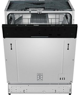 Встраиваемая посудомоечная машина Haier HDWE14-292RU фото 4 в Краснодаре