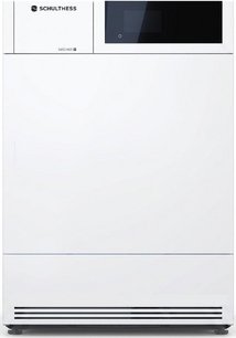 Сушильная машина Schulthess Новая звезда MDA5.100FH3L (NeoStar) фото в Краснодаре