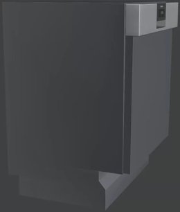 Посудомоечная машина Гаггенау DI260112 фото 2 в Краснодаре Посудомоечная машина Gaggenau DI260112 фото 2 в Краснодаре