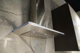 Вытяжка Фалмек Stealth 90 ix (800) ECP фото 3 в Краснодаре Вытяжка Falmec Stealth 90 ix (800) ECP фото 3 в Краснодаре