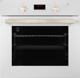 Духовой шкаф Schaub Lorenz SLB EL6745 фото в Краснодаре