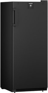 Винный шкаф Либхер WSbl 4601 фото 3 в Краснодаре Винный шкаф Liebherr WSbl 4601 фото 3 в Краснодаре