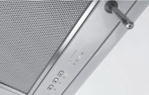 Вытяжка Миле DA 2250 фото 4 в Краснодаре Вытяжка Miele DA 2250 фото 4 в Краснодаре