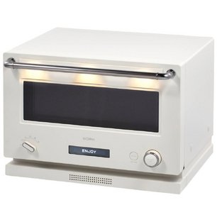 Микроволновая печь БОРК W750 wt фото в Краснодаре Микроволновая печь BORK W750 wt фото в Краснодаре