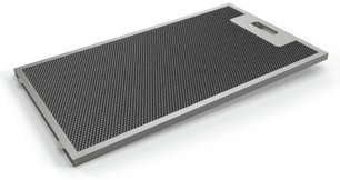 Вытяжка Бош DWK065G60R фото 3 в Краснодаре Вытяжка Bosch DWK065G60R фото 3 в Краснодаре