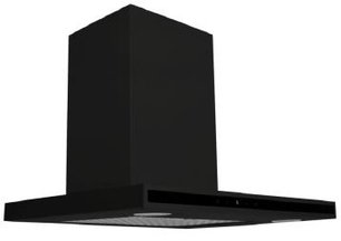 Вытяжка Куперсберг DDL 660 B фото в Краснодаре Вытяжка Kuppersberg DDL 660 B фото в Краснодаре