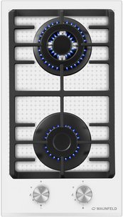 Варочная панель Maunfeld EGHG.32.73CW/G фото в Краснодаре