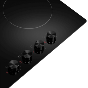 Варочная панель Маунфилд CVCE594MBK2 фото 4 в Краснодаре Варочная панель Maunfeld CVCE594MBK2 фото 4 в Краснодаре