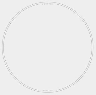 Индукционная варочная панель Кертинг HI 64013 BW фото 2 в Краснодаре Индукционная варочная панель Korting HI 64013 BW фото 2 в Краснодаре