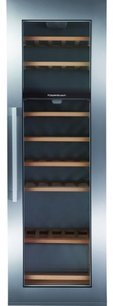 Винный шкаф Kuppersbusch EWK 1780-0-2 Z фото в Краснодаре
