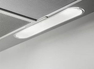 Вытяжка Электролюкс LFU9215X фото 3 в Краснодаре Вытяжка Electrolux LFU9215X фото 3 в Краснодаре