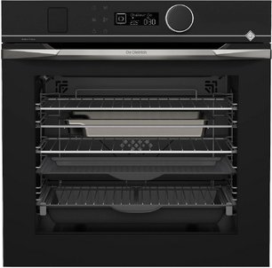 Духовой шкаф De Dietrich DOR4546XE фото в Краснодаре