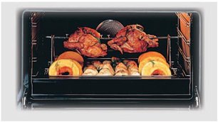 Духовой шкаф Илве 900-LMP IX фото 2 в Краснодаре Духовой шкаф Ilve 900-LMP IX фото 2 в Краснодаре